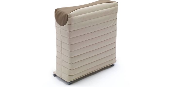 milano-bedding-paul
